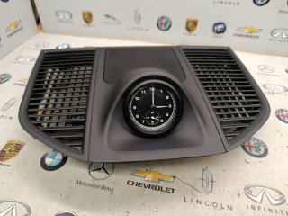 часы Porsche 2022, 2.0 л., бензин, АКПП, 95B919204A