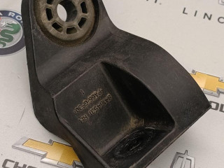 крепление кассеты радиаторов Chevrolet Equinox 3 поколение 2020, 1.5 л., бензин, АКПП, 84164531