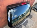 Реактивная тяга задней подвески BMW X1 E84 2010, 33326784315, 6784315 - фото №2