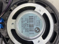 динамик торпедо BMW X3 F25 2011, 3.0 л., N52 B30, бензин, 9237280 - фото №6