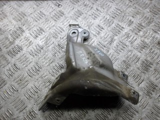 крепление ( кронштейн ) крыла Audi TT 8N 1998, 1.8 л., бензин, МКПП, купе