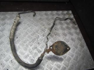 шланг гидроусилителя Volkswagen Transporter T4 1997