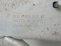 балка подвески передняя (подрамник) BMW i3 L01 2016, правый руль, 6852502 - фото №3
