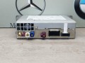 магнитола BMW 2022, 3.0 л., B58B30C, бензин, АКПП, c36, купе, полный привод, 5A61156 - фото №5