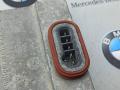 блок розжига ксенона BMW 7 серия E65/E66/E67 2004, 6907488 - фото №2