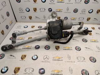 механизм стеклоочистителя (трапеция дворников) Alfa Romeo 2019, 2.0 л., бензин, АКПП, 50554983