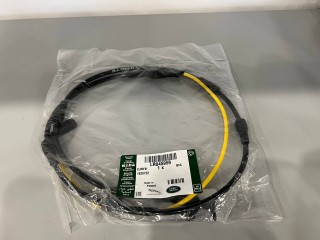 датчик износа тормозных колодок передний Land Rover Range Rover 3 поколение (2002 - 2005), LR045959