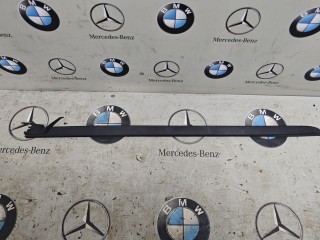 молдинг лобового стекла BMW XM G09 2023, 4.4 л., бензин, c5y, полный привод, 9447360