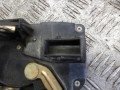 замок двери передней левой Peugeot 206 1 поколение 1999, 1.1 л., бензин, МКПП, хетчбэк 5 дв. - фото №3