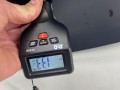 крышка багажника (дверь 3-5) Porsche Macan 1 поколение [рестайлинг] 2020, 2.9 л., бензин, АКПП, внедорожник 5 дв. - фото №29