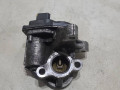 клапан EGR Nissan Qashqai 2 поколение 2015, 1.6 л., R9M, дизель, 6МКПП, серый, внедорожник 5 дв., передний привод, 147100789R - фото №4