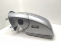 зеркало наружное левое Mercedes-Benz M-Класс W164 [рестайлинг] 2011, 3.0 л., TD, дизель, АКПП, полный привод - фото №3