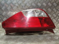 фонарь задний правый Hyundai i10 1 поколение [рестайлинг] 2011, 1.0 л., бензин, 5МКПП, хетчбэк 5 дв. - фото №4