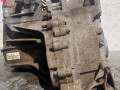 КПП механическая (МКПП) Volvo C30 1 поколение 2009, 1.6 л., D 4164 T, дизель, 5МКПП, хетчбэк 3 дв., 3M5R7F096YF, 3M5R - фото №2