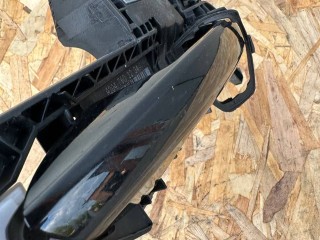 ручка наружная Mercedes-Benz E-Класс W212/S212/C207/A207 2011, A2047602234