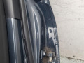 дверь задняя левая Audi A4 B8/8K 2008, 3.0 л., CCWA, дизель, робот, седан - фото №16