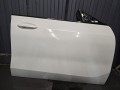 дверь передняя правая BMW 6 GT G32 2020, 2.0 л., бензин, АКПП, белый, задний привод, 41007482646 - фото №11