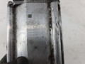 серводвигатель (моторчик) рулевой рейки BMW 5 серия F10/F11 [рестайлинг] 2014, 2.0 л., N20 B20 B, бензин, АКПП, 7806177830 - фото №5