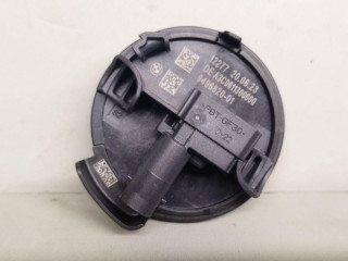 датчик удара BMW 2023, 3.0 л., B58 B30 A, бензин, 475, 9496820