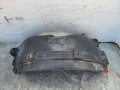 защита арок передняя левая (подкрылок) Mercedes-Benz M-Класс W163 2001, 4.0 л., дизель, АКПП, черный, внедорожник 5 дв. - фото №2
