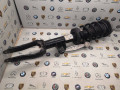 амортизатор передний правый Alfa Romeo Stelvio 1 поколение 2018, 2.0 л., бензин, АКПП, 50548585 - фото №2