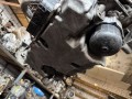 двигатель Volvo S60 1 поколение [рестайлинг] 2005, 2.0 л., Ti, бензин, B5204T - фото №8