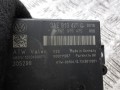 блок управления парктрониками Volkswagen Passat B7 2014, 2.0 л., дизель, АКПП, универсал, 3AE919475C - фото №3