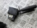 переключатель дворников Peugeot 406 1 поколение 1999, 96205590ZL - фото №5