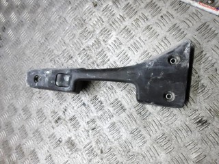 ручка внутренняя задняя правая Volkswagen Crafter 1 поколение 2011, 2.5 л., дизель, МКПП, микроавтобус, A9067600461