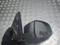 зеркало наружное правое Ford Mondeo 4 поколение 2010, 2.0 л., дизель, АКПП, универсал - фото №3