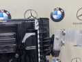 кассета радиаторов BMW 2023, 3.0 л., B58 B30 A, бензин, 475, 8655761 - фото №11