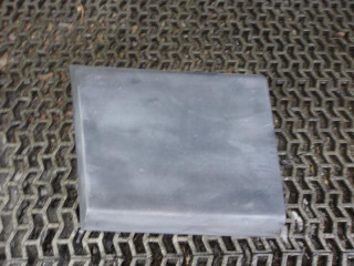 молдинг крыла Citroen Jumper 2 поколение 2012, 2.2 л., дизель, МКПП, микроавтобус, 1306893070