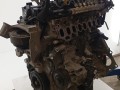 двигатель Mazda 6 3 поколение [рестайлинг] 2016, 2.2 л., дизель, АКПП, седан, передний привод, правый руль, SH01, NBBE9 - фото №2