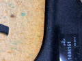 пол багажника BMW i3 L01 2015, электро, 7272384 - фото №5