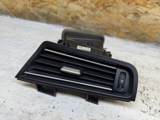 дефлектор обдува салона BMW 2014, F5929190203, 64229166884