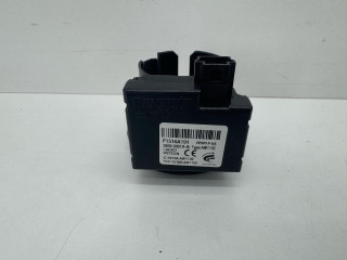 Иммобилайзер Renault 2021, 2.0 л., дизель, 6МКПП, микроавтобус, F1516A191, 285910001R