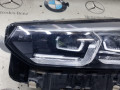 фара левая BMW 2023, 2.0 л., бензин, a300, 5A29203 - фото №3