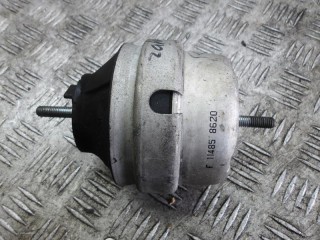 подушка крепления двигателя Volkswagen Passat B5 1998