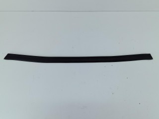 уплотнитель подкапотного пространства BMW 2 серия Active Tourer F45 2015, 2.0 л., B48 A20 A, 51767300515, 7300515