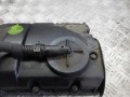 клапанная крышка Volkswagen Golf 4 поколение 2002, 1.9 л., дизель, 038103475Q, 038103469S - фото №4
