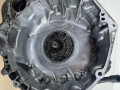 КПП автоматическая (АКПП) BMW 2 серия Active Tourer F45 2014, 1.5 л., B38 A15 A, бензин, АКПП, black sapphire metallic (475), хетчбэк 5 дв., правый руль, GA6F21AW, 24009423603 - фото №13