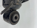 пневмостойка задняя Porsche Cayenne GTS 957 2008, 4.8 л., M 48.01, бензин, АКПП, внедорожник 5 дв., 7L5616019H, 7L5616019H - фото №6