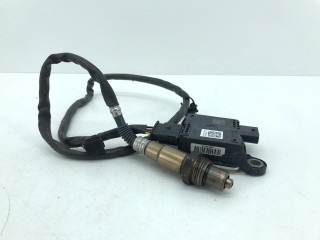 Датчик NOx BMW X5 G05 2021, внедорожник 5 дв., 858202504