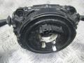 переключатель подрулевой (стрекоза) BMW X1 E84 2010, 2.0 л., дизель, АКПП, внедорожник 5 дв., 912250904, 01208197, 01108170 - фото №7