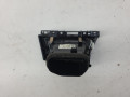 дефлектор обдува салона BMW 3 серия F30/F31/F34 2013, 1.6 л., N13 B16 A, бензин, АКПП, седан, задний привод, правый руль, 9231970 - фото №3