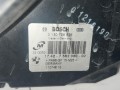 вентилятор радиатора BMW X1 E84 2011, 3.0 л., N52 B30 A, бензин, АКПП, внедорожник 5 дв., полный привод, 7561713, 1137328118, 3137229021, 7562080, 3213253, 0130706826 - фото №4