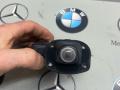 камера заднего вида BMW X5 E70 2007, 9166254 - фото №4