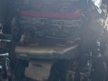 двигатель Audi A6 4G/C7 2013, 2.8 л., CHVA, бензин, АКПП, седан, CHV - фото №7