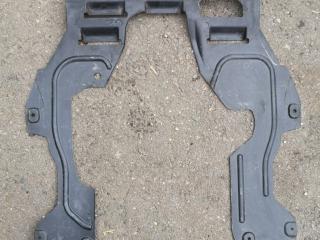 защита днища Buick Encore 1 поколение [рестайлинг] 2018, 1.4 л., бензин, АКПП, 95396190