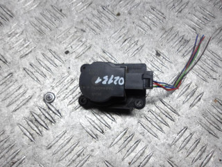 моторчик заслонки печки Opel Astra J [рестайлинг] 2013, 1.7 л., дизель, МКПП, универсал, DA644001U